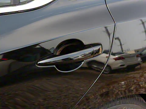 2026�� 1.6L CVT�ڽ��