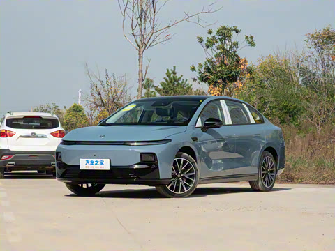 2025�� 650������