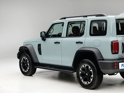 2026�� ̹��300L Hi4-T 