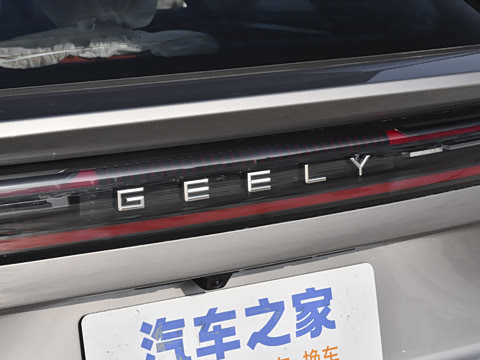 2026�� �����