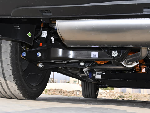 2026�� �����