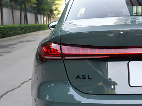 2026�� 2.0T ȼ���ǳ۰�