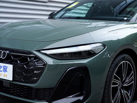 2026�� 2.0T ȼ���ǳ۰�