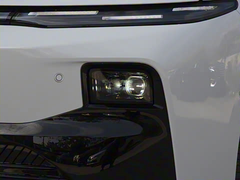 2025�� 430������