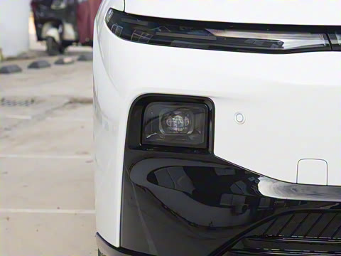 2025�� 430������