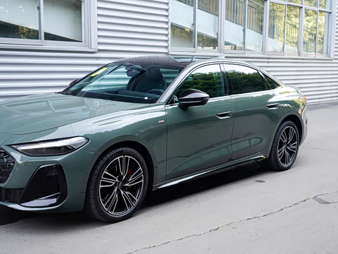 2026�� 2.0T ȼ���ǳ۰�