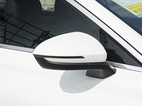 2026�� ��5�� 1.5L CVT������