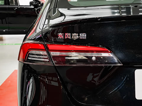 2025�� e:PHEV ��ҫ��