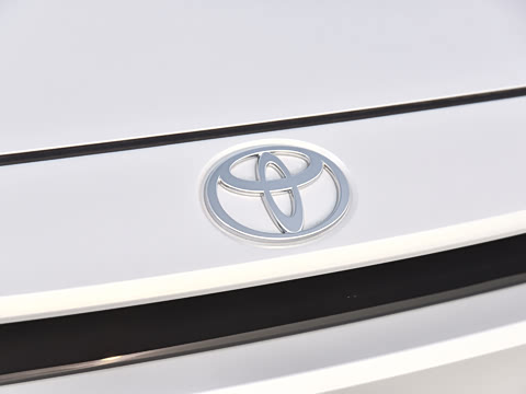 2026�� 2.0L ���ܵ��˫�� ����PLUS��