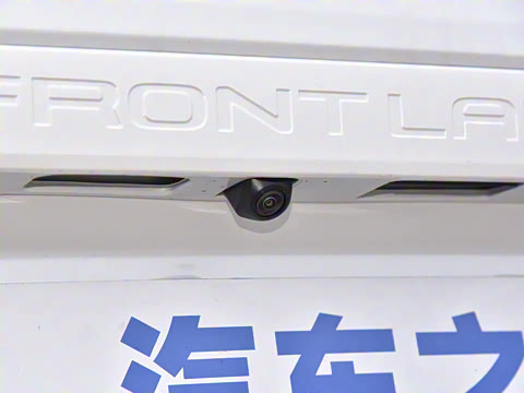 2026�� 2.0L ���ܵ��˫�� ����PLUS��