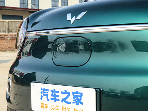 2026�� ����� 205km ������