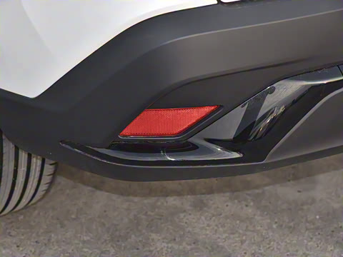 2026�� 2.0L ���ܵ��˫�� ����PLUS��