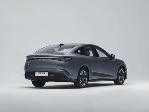 2026�� 705������