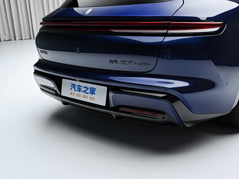 2026�� Ultra