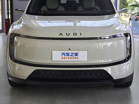 2026�� �ȷ�quattro��