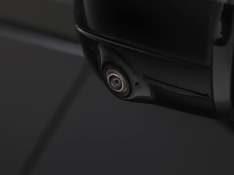 2026�� ���� ������