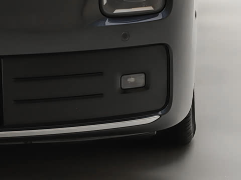 2026�� ���� ������
