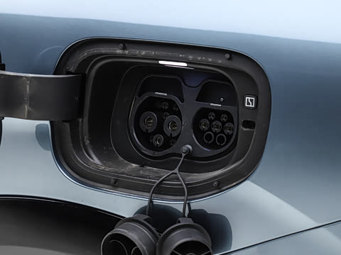 2026�� 103kWh ����Ultra��