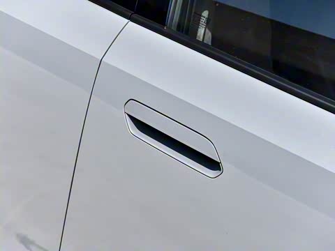 2025�� ������ 2.0T ������