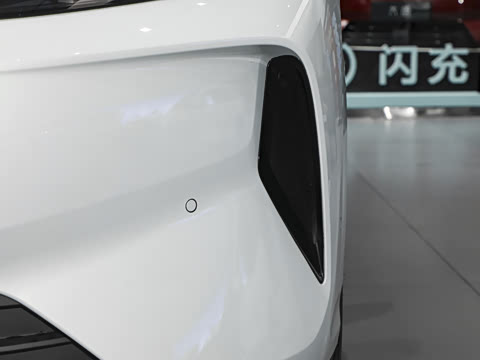 2026�� �����