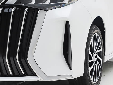 2026�� MAX 1.5T DCT���ٰ�