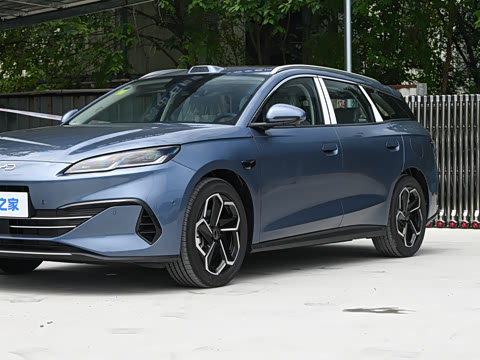 2026�� DM-i 300KM�콢��
