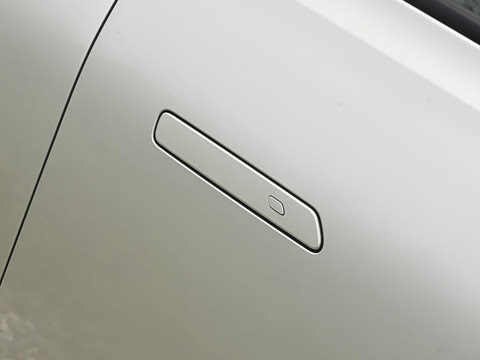 2026�� 520 Pro+