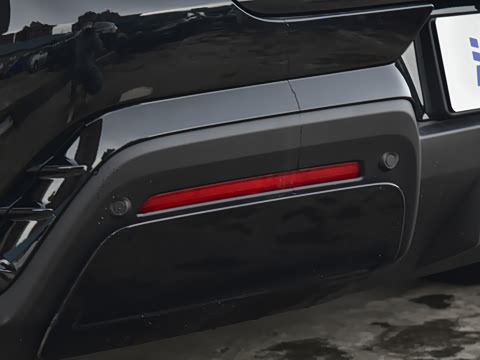 2026�� 620����Plus��