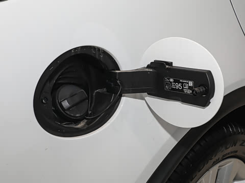 2026�� 360PS S