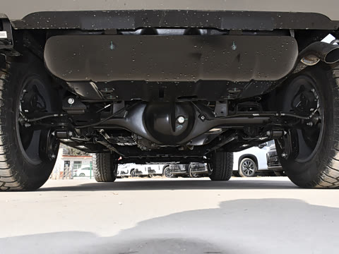 2026�� 2.0D ��Ļ���Ͱ�