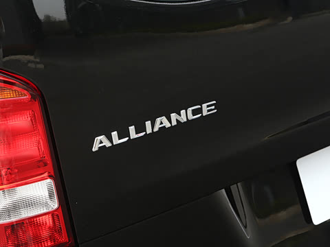 2026�� ����˹LW63