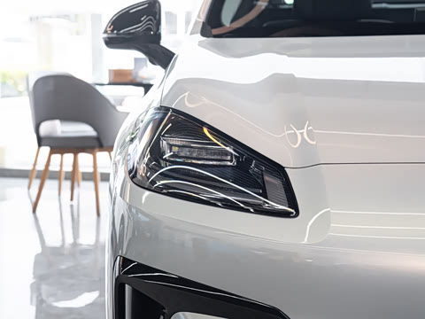 2026�� RT super