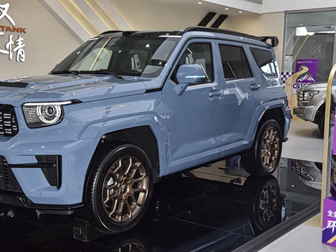 2026�� Hi4-T �۷��