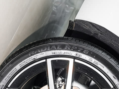 2026�� 450km ������