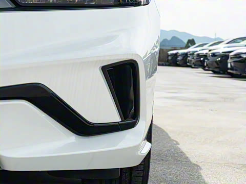 2025�� �˶�ϵ�� 260TURBO ���ʰ�