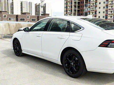 2025�� �˶�ϵ�� 260TURBO ���ʰ�