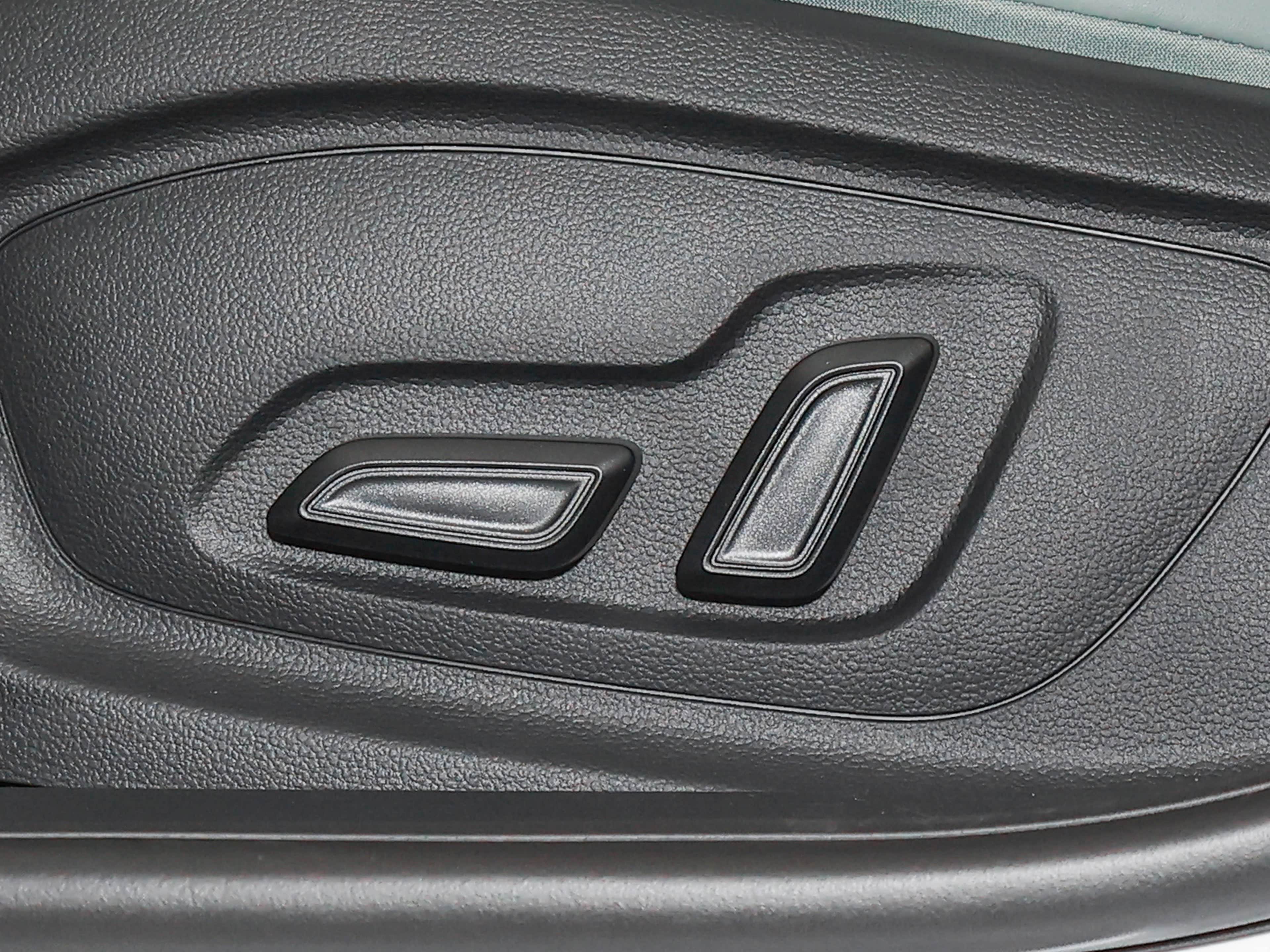 Roewe D6, миниатюра 28