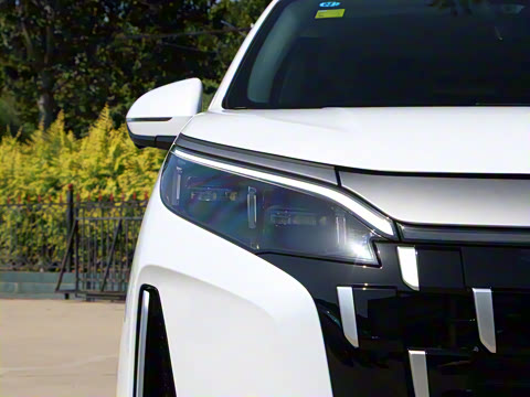 2025�� 1060�캽��