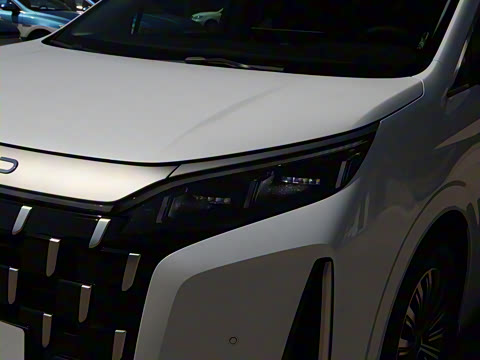 2025�� 1060�캽��