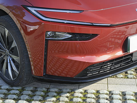 2026�� 710 Ultra�����״��