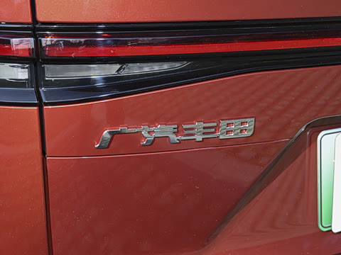 2026�� 710 Ultra�����״��