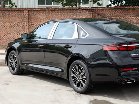 2026�� i-HEV����춯 ���ư�