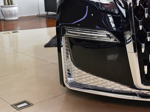 2025�� �ǿ� SZ360