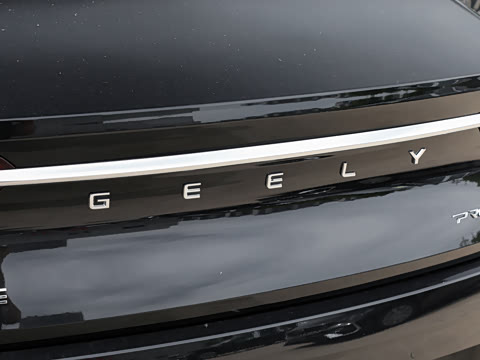 2026�� i-HEV����춯 ���ư�