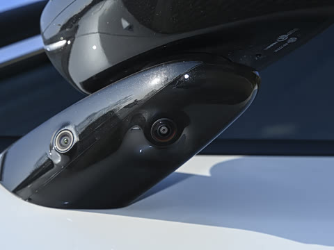 2026�� 710 Ultra�����״��