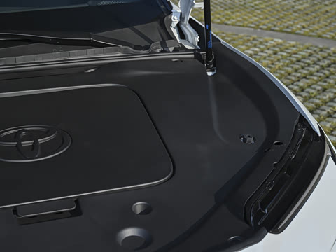 2026�� 710 Ultra�����״��