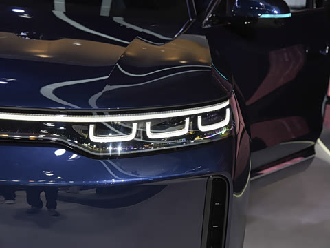 2026�� 320�����״������