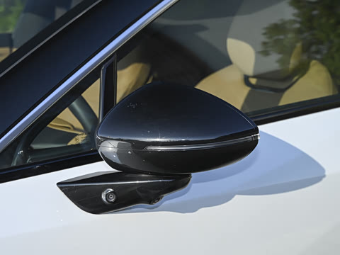 2026�� 710 Ultra�����״��