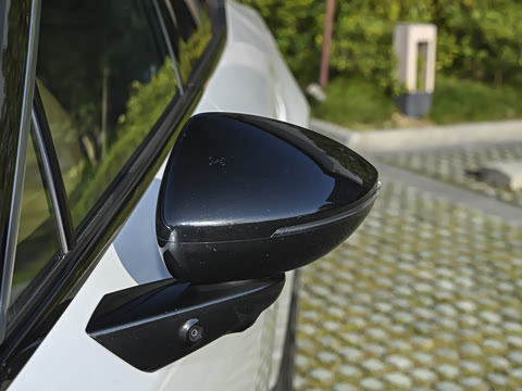 2026�� 710 Ultra�����״��