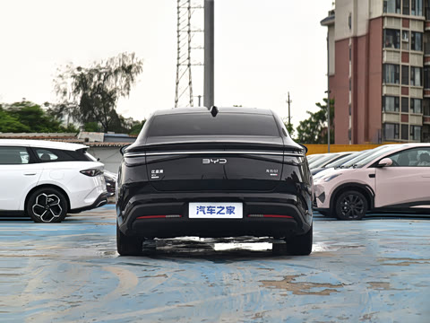 2026�� 705�콢��